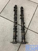 Nokkenassen Suzuki GSXR 600 en 750 K1 2000 - 2003 GSX-R nokk, Gebruikt, -, -, Ophalen of Verzenden