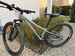 Specialized xs, Fietsen en Brommers, Fietsen | Mountainbikes en ATB, Ophalen, Gebruikt
