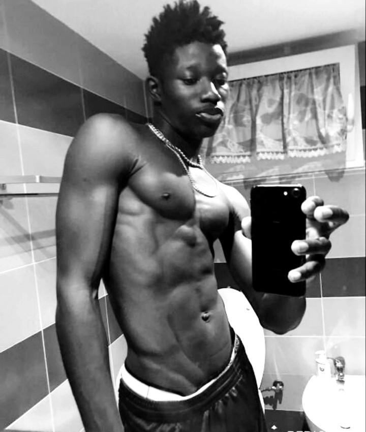 Exclusive – 10 Days in Belgium: Young,Athletic, 22y,Massage, Diensten en Vakmensen, Welzijn | Masseurs en Massagesalons