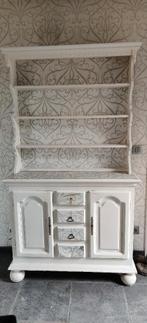 Buffetkast, dressoir, kast, 25 à 50 cm, Avec tablette(s), 100 à 150 cm, Enlèvement