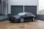 Mercedes-Benz S 580 e 4-Matic PHEV (375 kW)/Pano/Led/Keyless, Auto's, Mercedes-Benz, 375 kW, Te koop, Berline, 2999 cc