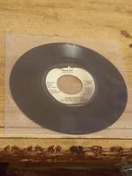 Single van John Lennon, Cd's en Dvd's, Gebruikt, 7 inch, Single, Ophalen of Verzenden