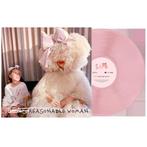 Sia - Reasonable Woman Pink LP Vinyl Nieuw en verzegeld, Cd's en Dvd's, Ophalen of Verzenden, 2000 tot heden, Nieuw in verpakking