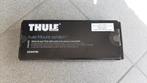 Axe vélo pour remorque vélo Thule, Ophalen of Verzenden, Nieuw, Kinderkar, Thüle