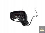 R troviseur avant gauche KB7W-3-II, Mazda CX-5 II KF 17- 9+3, Autos : Pièces & Accessoires, Rétroviseurs, Shinchi, Fuchu-Cho 3-1
730-8670  Hiroshima
