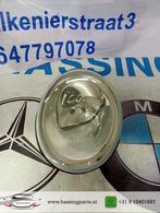 Volkswagen Beetle 9C1/9G1 koplamp links 1C0941005, Auto-onderdelen, Ophalen of Verzenden, Gebruikt, Volkswagen