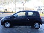Renault Twingo 1.2 Authentique 2008, 20-HJL-5, Entreprise, Euro 4, Occasion, Hatchback