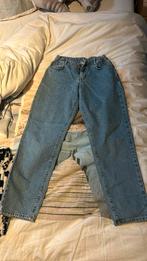 Jeans broek 11 jaar, Kleding | Dames, Gedragen, Blauw, Ophalen of Verzenden