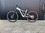 Specialized turbo levo comp FOX afgeveerd (nieuwe motor), Fietsen en Brommers, Gebruikt, Ophalen, Overige merken, Heren
