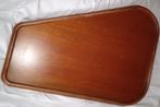 Massieve Kuiptafel/ boottafel, teak, Ophalen, Gebruikt, Overige typen