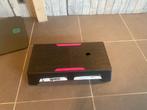 Step Essentiel domyos, Sport en Fitness, Ophalen of Verzenden, Gebruikt, Benen, Stepbank