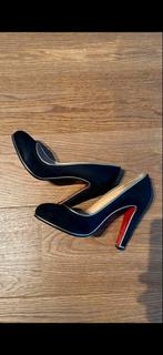 Louboutin sneakers + pumps nieuw, Kleding | Dames, Schoenen, Ophalen, Pumps