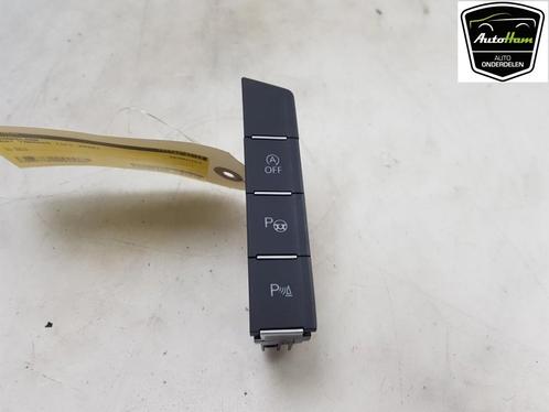 SCHAKELAAR Seat Tarraco (|5NB927238|5NB927238BWZU|), Auto-onderdelen, Dashboard en Schakelaars, Seat, Gebruikt