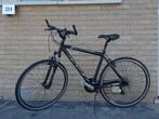Trek 7200 - sportieve fiets / mtb / gravel, Fietsen en Brommers, Ophalen, Gebruikt, Trek
