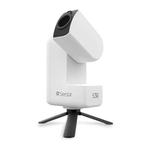 Seestar S30– slimme apochromatische refractor, Verzenden, Nieuw