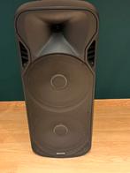 Partybox, Audio, Tv en Foto, Luidsprekerboxen, Ophalen, Zo goed als nieuw