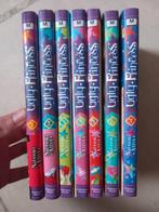 Manga Ugly Princess intégrale, Boeken, Ophalen of Verzenden, Zo goed als nieuw
