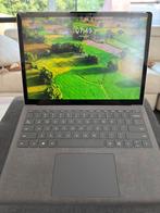 Surface Laptop 4, Computers en Software, Ophalen, Qwerty, 13 inch, Met touchscreen