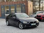 BMW 316D 2014, Entreprise, Diesel, Série 3, 2000 cm³