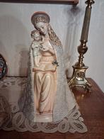 Hummel, Ophalen of Verzenden