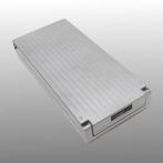 Revisie van de Sparta E-motion, Batavus Genova naar 14Ah, Ophalen of Verzenden, Nieuw