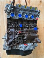 Motor nieuw 2.2D 224DT XF Freelander Evoque Discovery Sport, Nieuw, Ophalen of Verzenden, Land Rover