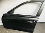 BMW f30 linker voordeur portier heeft grote deuk in midden, Auto-onderdelen, Ophalen of Verzenden, BMW, Deur