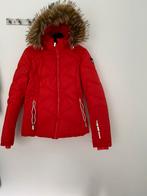 Veste de ski pour femme taille 38 Icepeak, Vêtements | Femmes, Vêtements de sports d'hiver, Enlèvement, Comme neuf, Taille 38/40 (M)