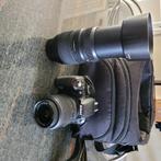 " Nikon D3100", Audio, Tv en Foto, Fotocamera's Digitaal, Ophalen, Zo goed als nieuw, Spiegelreflex, Nikon