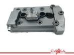 MOTORBLOKDEKSEL Yamaha TDM 900 (01-1970/-) (5PS00), Motoren, Onderdelen | Yamaha, Gebruikt
