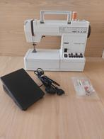 Machine à coudre professionnelle pfaff, Machine à coudre, Pfaff