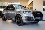 Audi Q7 3.0 TDI Quattro S-Line - Full option, Auto's, Audi, https://public.car-pass.be/vhr/e426099b-08f0-42ba-9da7-25c0e45384cc