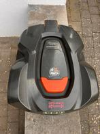 Tondeuse automower 330x pour pièces, Ophalen, Zo goed als nieuw