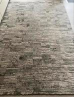 Tapijt 200x290, Ophalen of Verzenden, Zo goed als nieuw