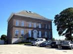 Kantoor te huur in Gent, Immo, 288 m², Overige soorten, 528 kWh/m²/jaar