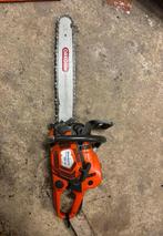 Tronçonneuse husqvarna, Enlèvement, Comme neuf