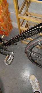 Heren fiets, Fietsen en Brommers, Ophalen