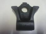 Yamaha XJ550 XJ650 Maxim afdek kap contactslot XJ 550 650, Motoren, Ophalen of Verzenden, Gebruikt
