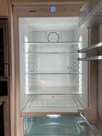 Frigo Liebherr - encastrable - 196 litres - A++, Electroménager, Classe énergétique A ou plus économe, 120 à 140 cm, Enlèvement