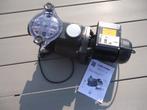 Nieuwe Aqualimpi middle 33 pomp, Ophalen, Nieuw, Elektrisch, Besproeiingspomp