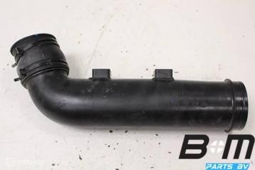 Aanzuigbuis Audi RS3 8P Sportback 07K129665A beschikbaar voor biedingen