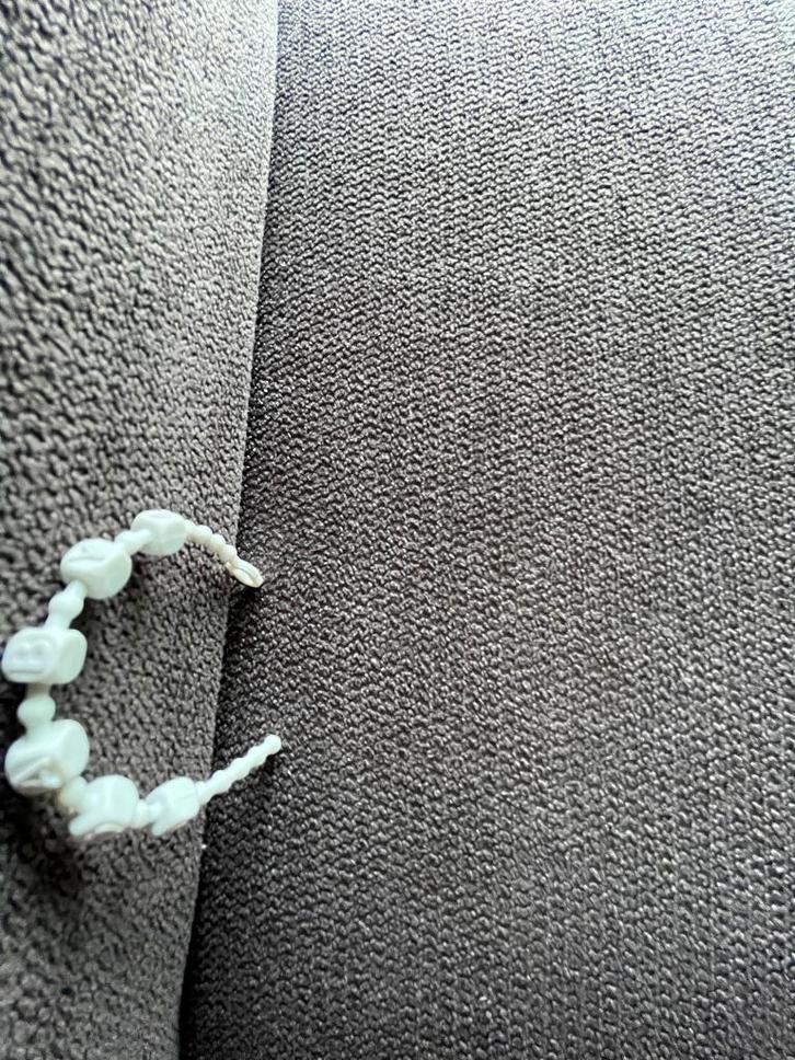 My Little Pony G1Babyketting met paarse letters, Verzamelen, Poppetjes en Figuurtjes, Verzenden