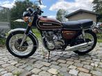 1976 Honda CB500 Four K2, Motoren, Motoren | Honda, Bedrijf, Overig