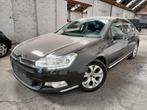 Citroën c5, Auto's, Euro 5, Diesel, C5, Te koop