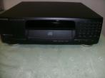 CD SPELER KENWOOD DP 950, Audio, Tv en Foto, Ophalen of Verzenden, Zo goed als nieuw
