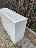 Jardinière, Jardin & Terrasse, Enlèvement, Comme neuf