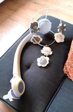 Muziekmobiel, Kinderen en Baby's, Ophalen, Zo goed als nieuw, Met geluid