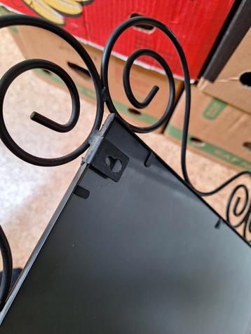 Spiegel ikea beschikbaar voor biedingen