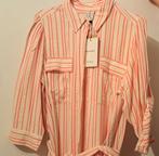 Lange jurk - maat XL - Veromoda Boutique - Nieuw, Kleding | Dames, Ophalen, Maat 46/48 (XL) of groter, Roze