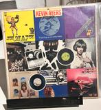 Kevin Ayers - The Kevin Ayers Collection, Ophalen of Verzenden, Zo goed als nieuw